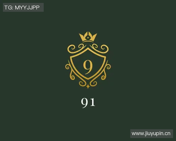 北京英迈星空国际文化传媒有限公司-充满创意与激情的北京英迈星空国际文化传媒有限公司